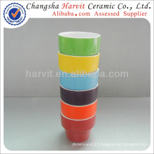 2013 New Product 80ml Small Travel Mug